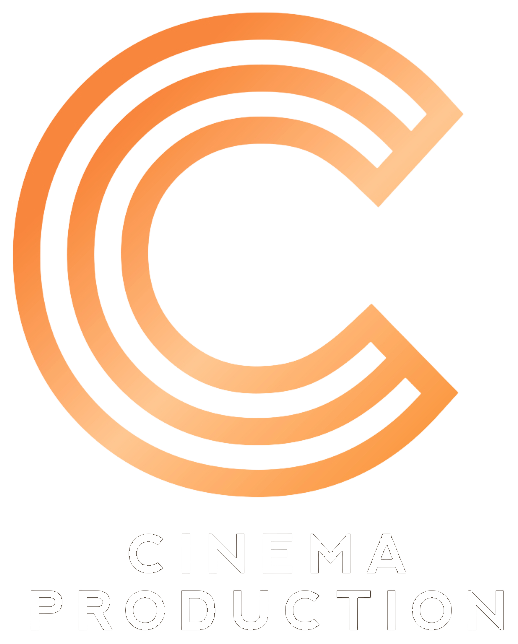 Логотип клиента