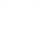 Логотип клиента