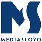 Логотип клиента
